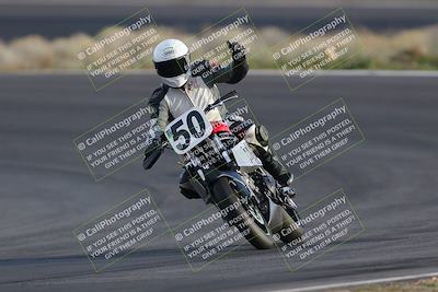 media/Feb-17-2024-CRA (Sat) [[6e7e878ca5]]/Race/Race 11 and 12/